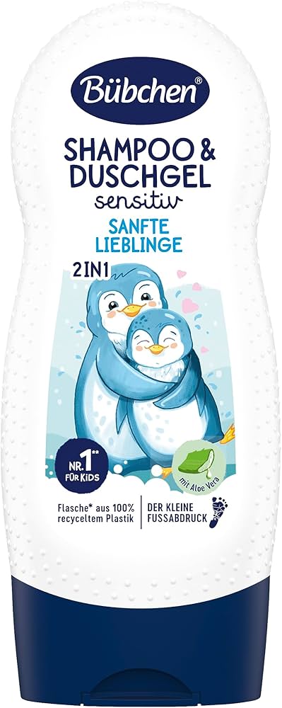 alfaparf precious nature zestaw szampon odzywka 1000 ml