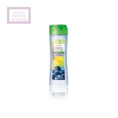 allegro szampon loreal