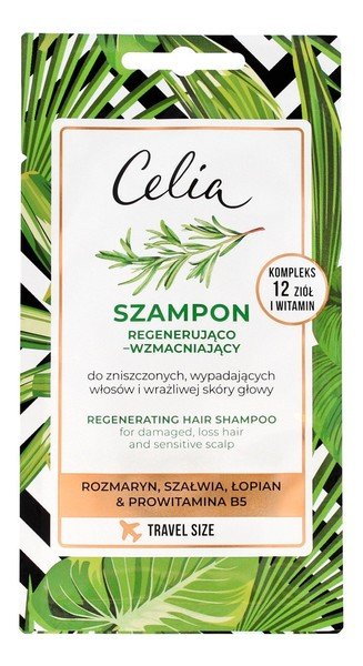 calia szampon sklep