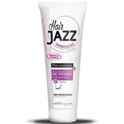 szampon jazz opinie