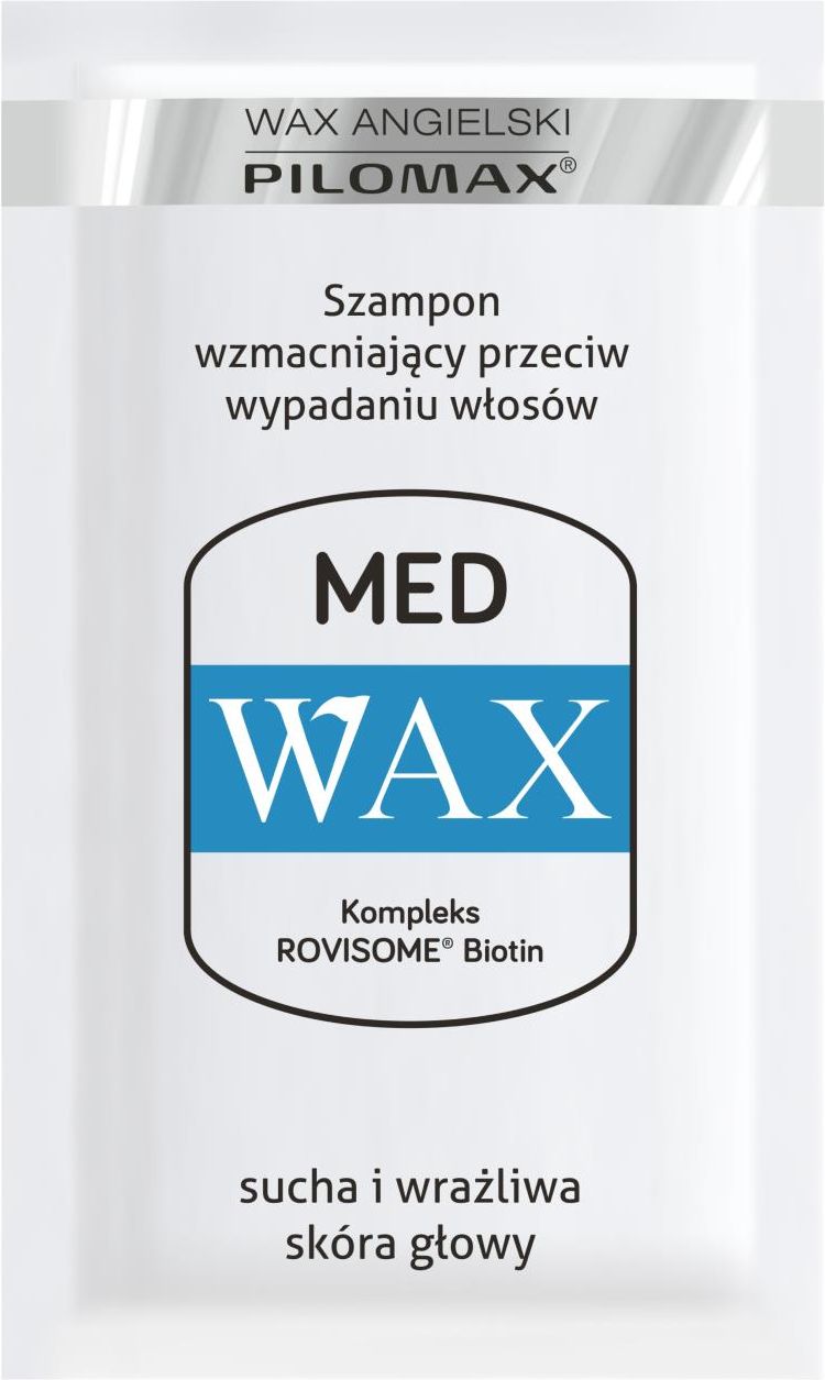 szampon waxx pure site ceneo.pl