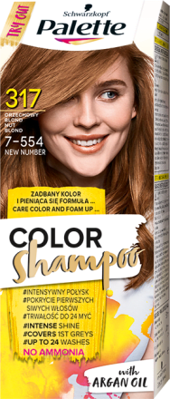 lakier do włosów loreal 4