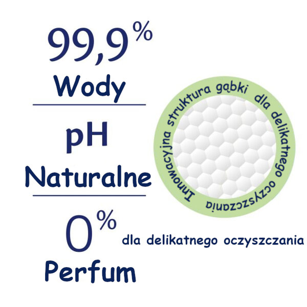 nivea color care & protect szampon pielęgnujący 250 ml