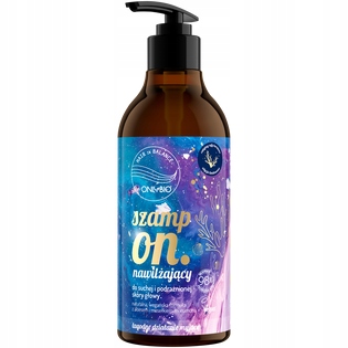 revitalash dla kobiet po chemii szampon i odzuwka