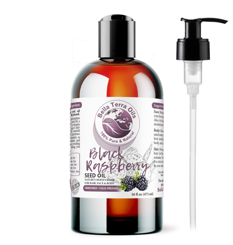organic shop szampon wizaz