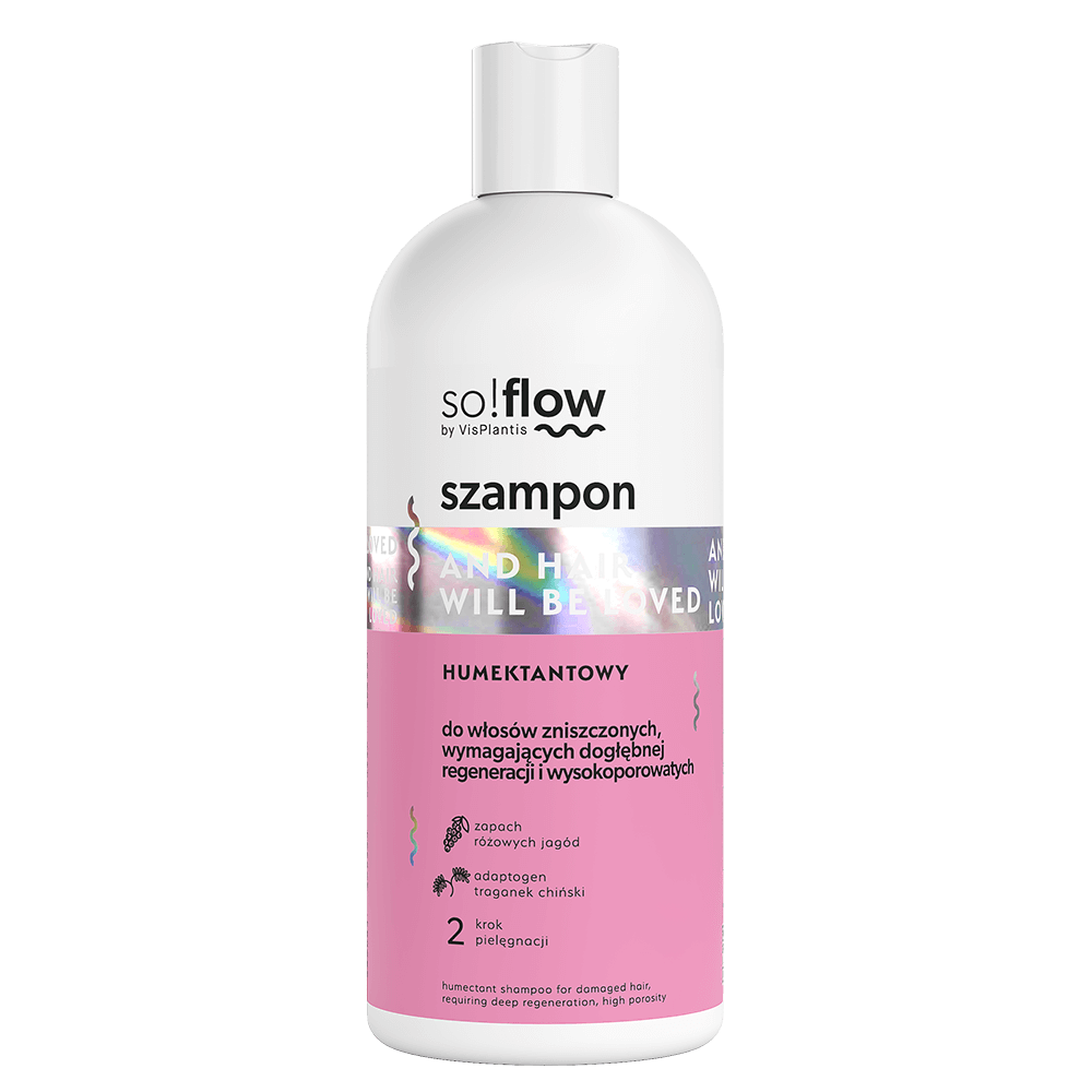 flos lek szampon dostepnosci czy w hebe