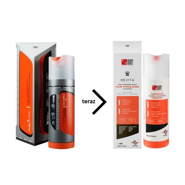 szampon keune color care