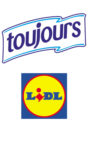 lidl pieluchy toujours 2