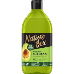 phyto nature 400ml szampon do włosów jasnych i siwych skład