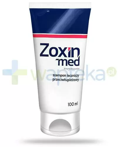 diamant volumen nivea szampon feines glanzloses haar