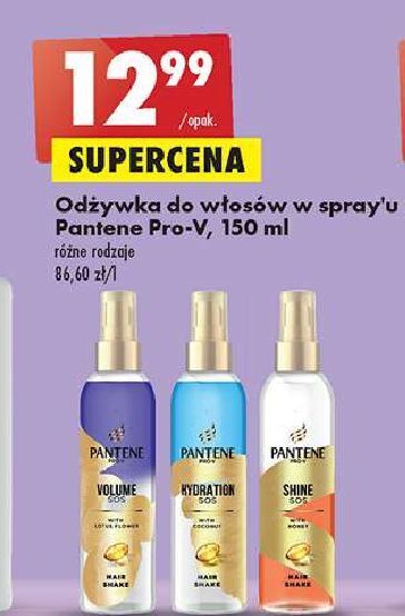 micelarny szampon kojąco nawilżający do skóry wrażliwej h sensitonin