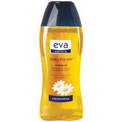 szampon eva natura rumiankowy