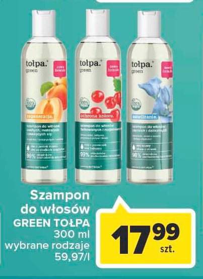 szampon vichy dercos neogenic pojemności