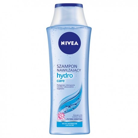 apteczny szampon przeciwłupieżowy