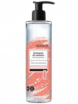 macadamia szampon odzywka do wlosow cienkich