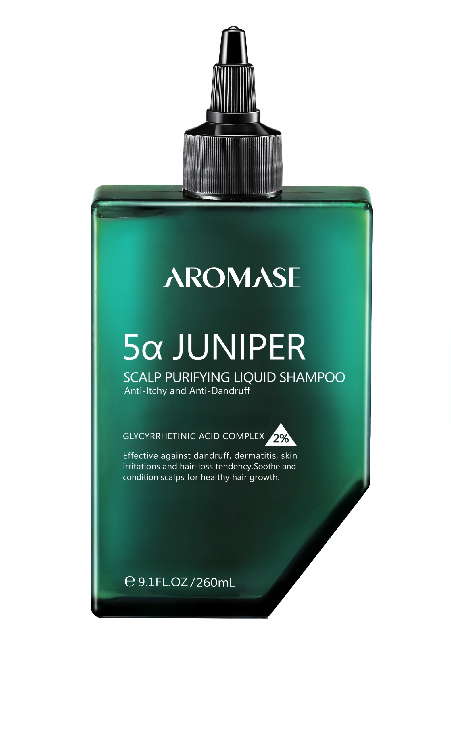 szampon sarios 5 w jednym