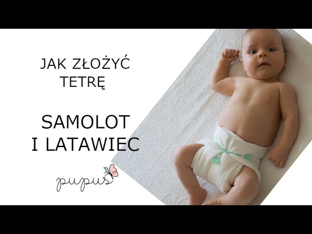 szampon do włosów kwasem hialuronowym