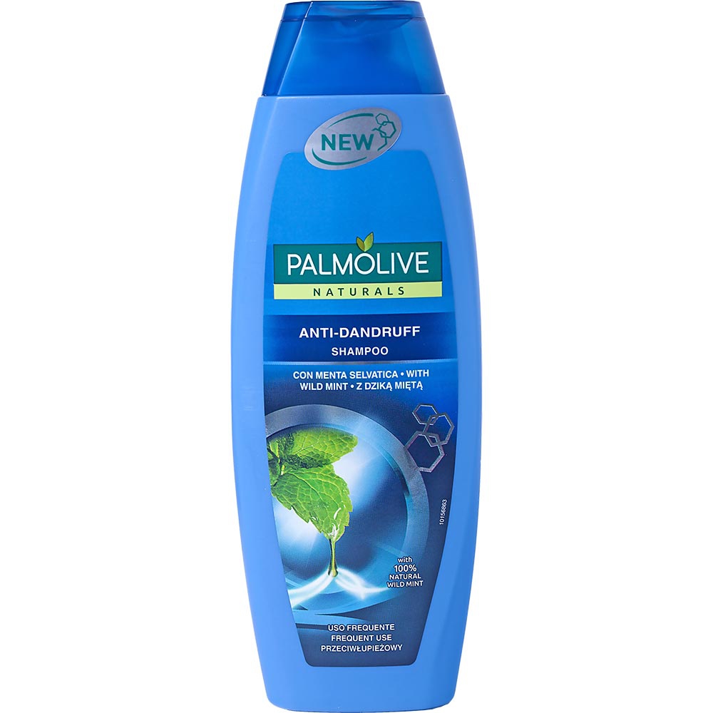 szampon palmolive 350 ml