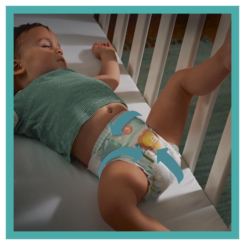 pampers new baby 2 228