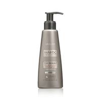 oriflame hairx hair timeresist szampon