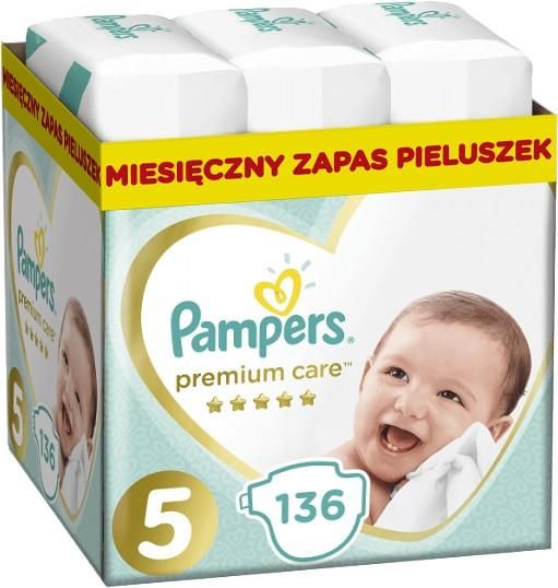 żel lub szampon johnsons baby biedronka