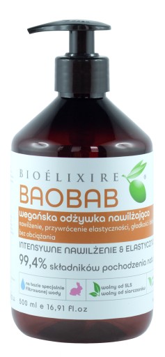 farmona herbal suchy szampon pokrzywa