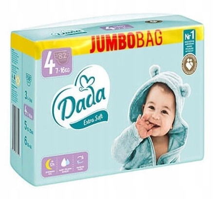 pampers pieluchy premium care 3 junior 136 sztuk