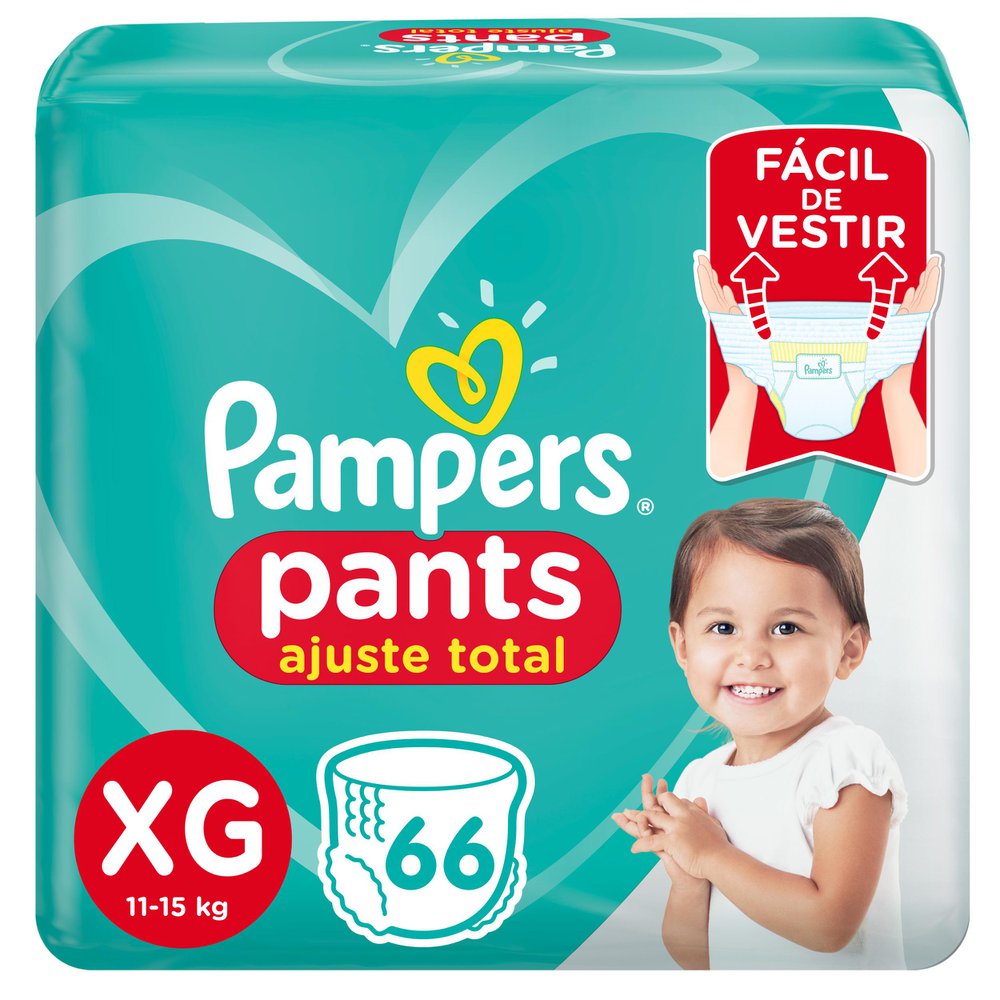 pampers giga pack 2