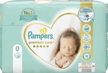 34tc pampers