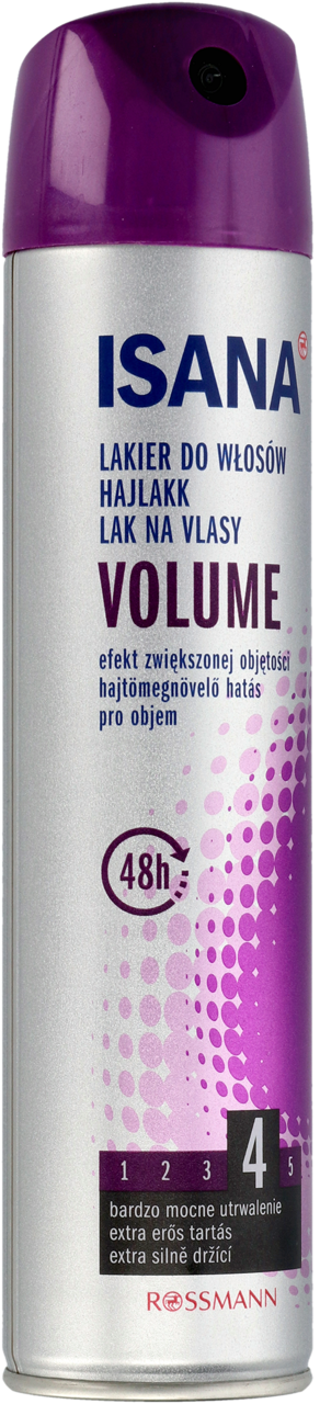 avea szampon rossmann