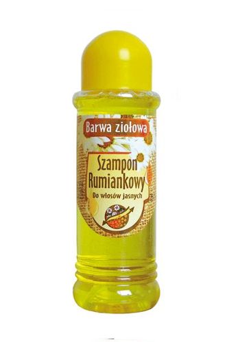 cameleo suchy szampon opinie volume up 200ml