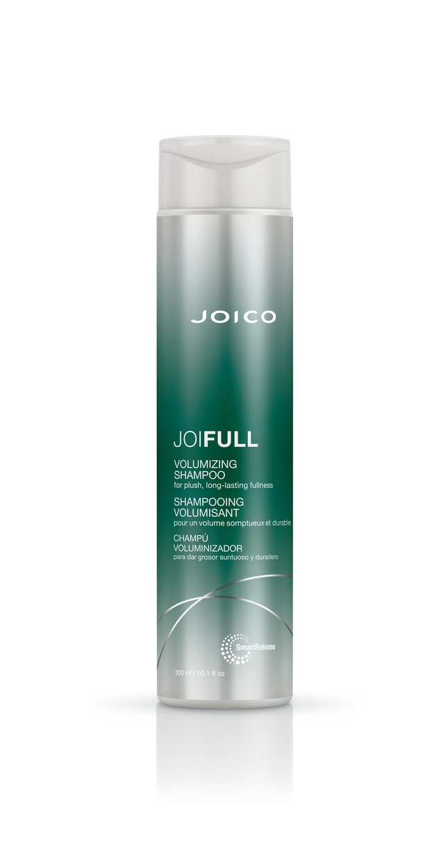 joico szampon niebieski opinie