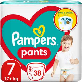 kod pampers epson 1500w