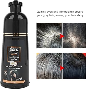 agafia szampon jasny włosy suche i zniszczone regeneracyjny 350ml