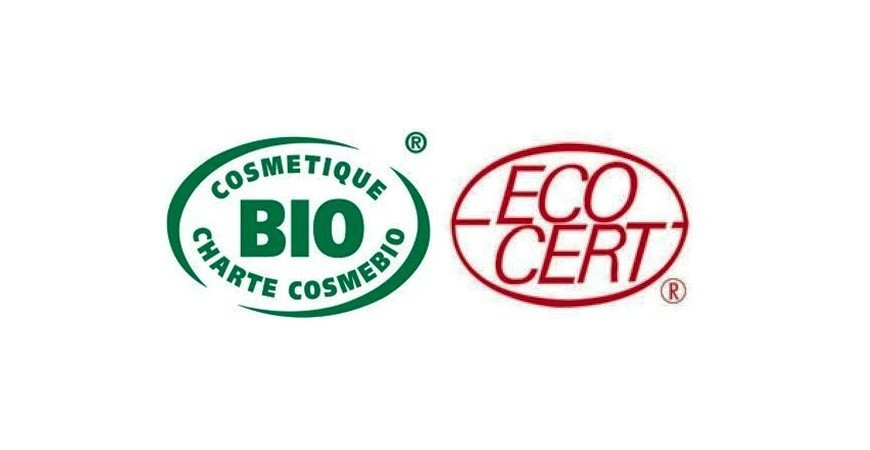 ktore pieluchy maja certyfikat eco cert