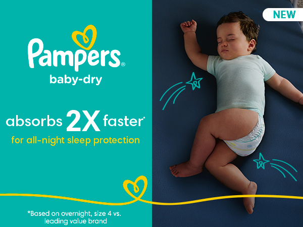 37 tc pampers