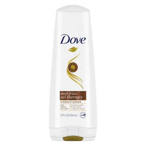 szampon do włosów winogronowy miód