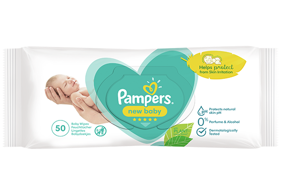 generowanie imion pampers.pl