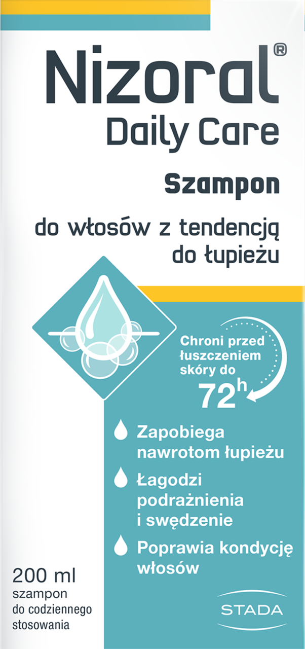 kosmetyki fryzjerskie olejek do włosów