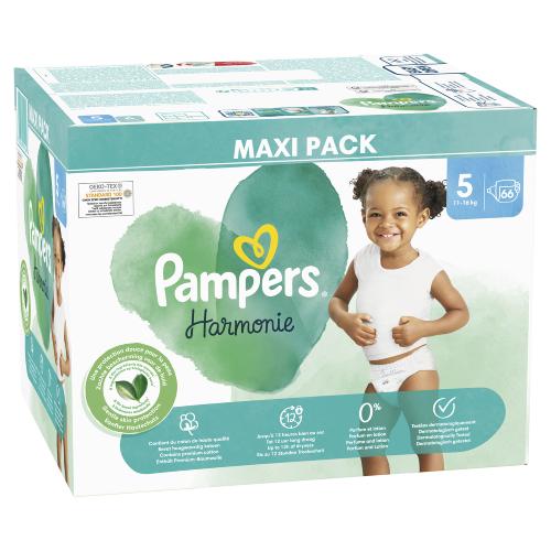 pelny pampers