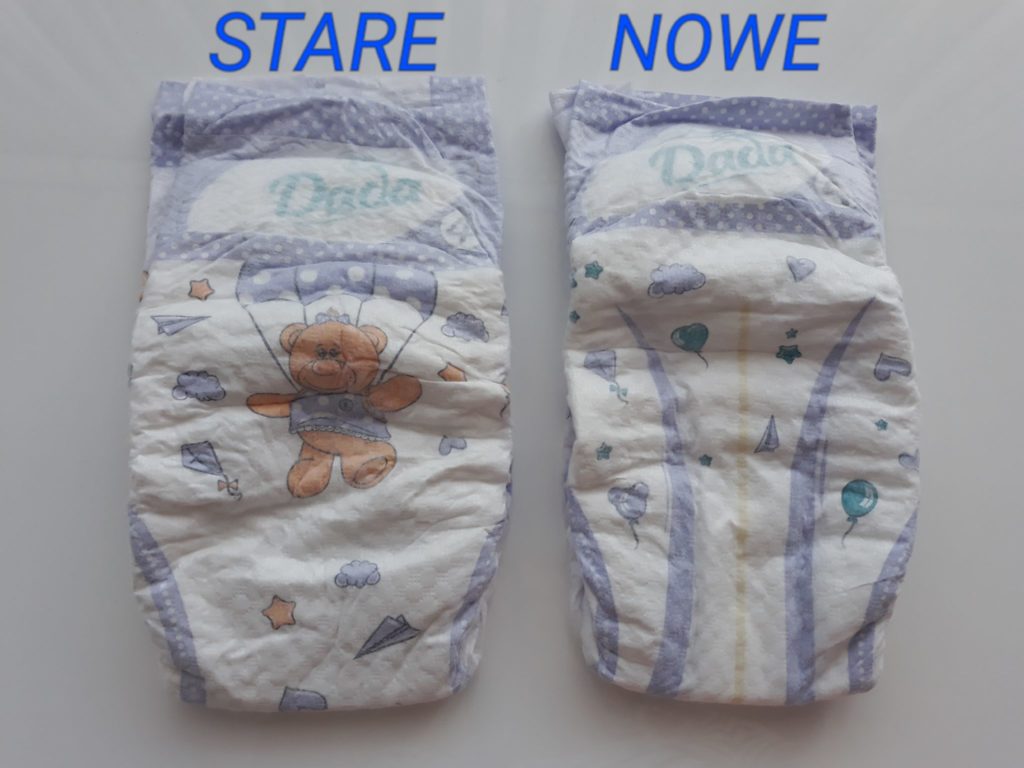 pampers premium care 2 olmed