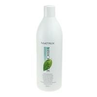 biolage volume bloom szampon dodający objętości 1000ml opinie