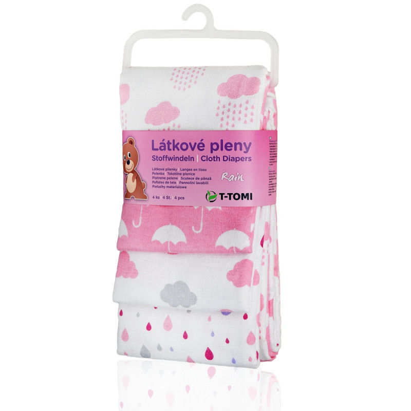 pieluchy lidl lilou