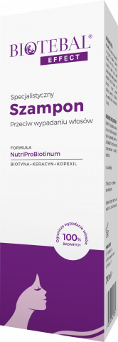 apteka gemini lublin szampon i odzywka biotebal