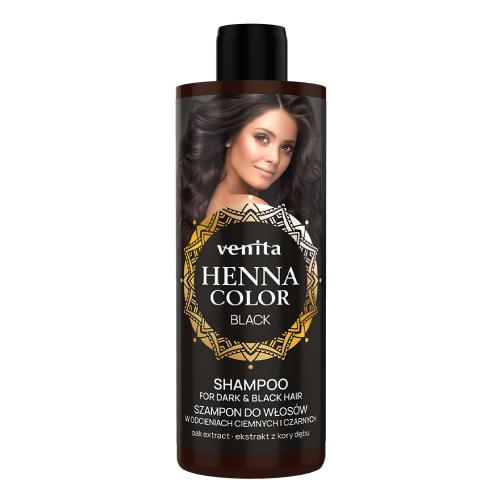 dobry szampon do wlosow farbowanych ciemnych