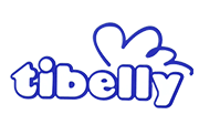 tibelly pieluchy producent