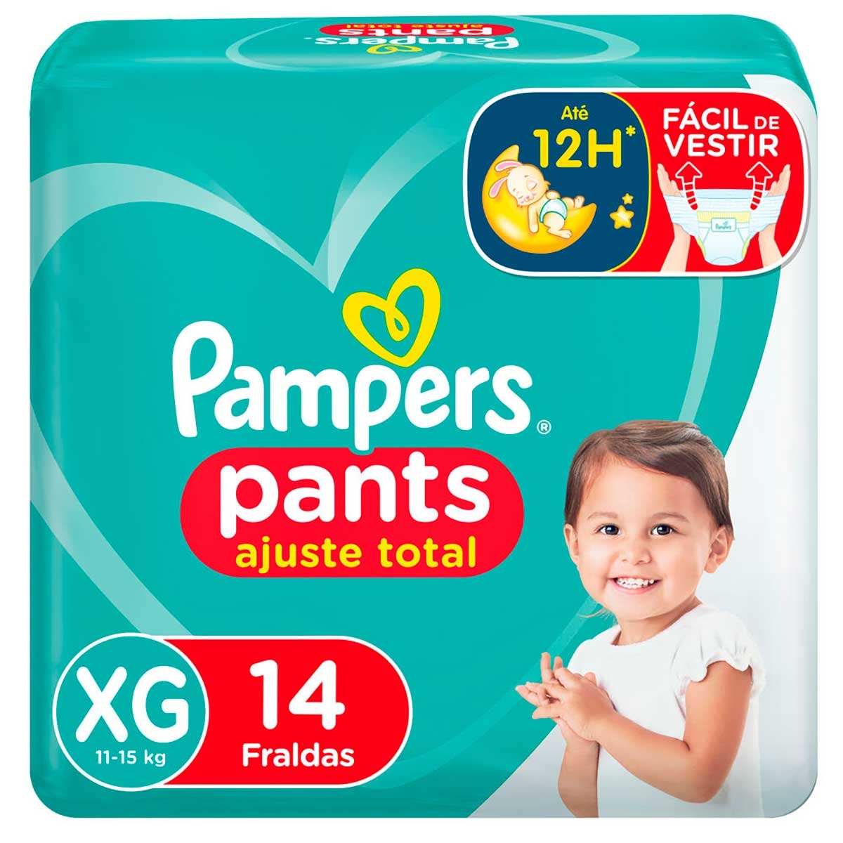 pampers 4 32 szt cena