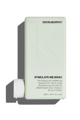 kevin murphy szampon dla mężczyzn