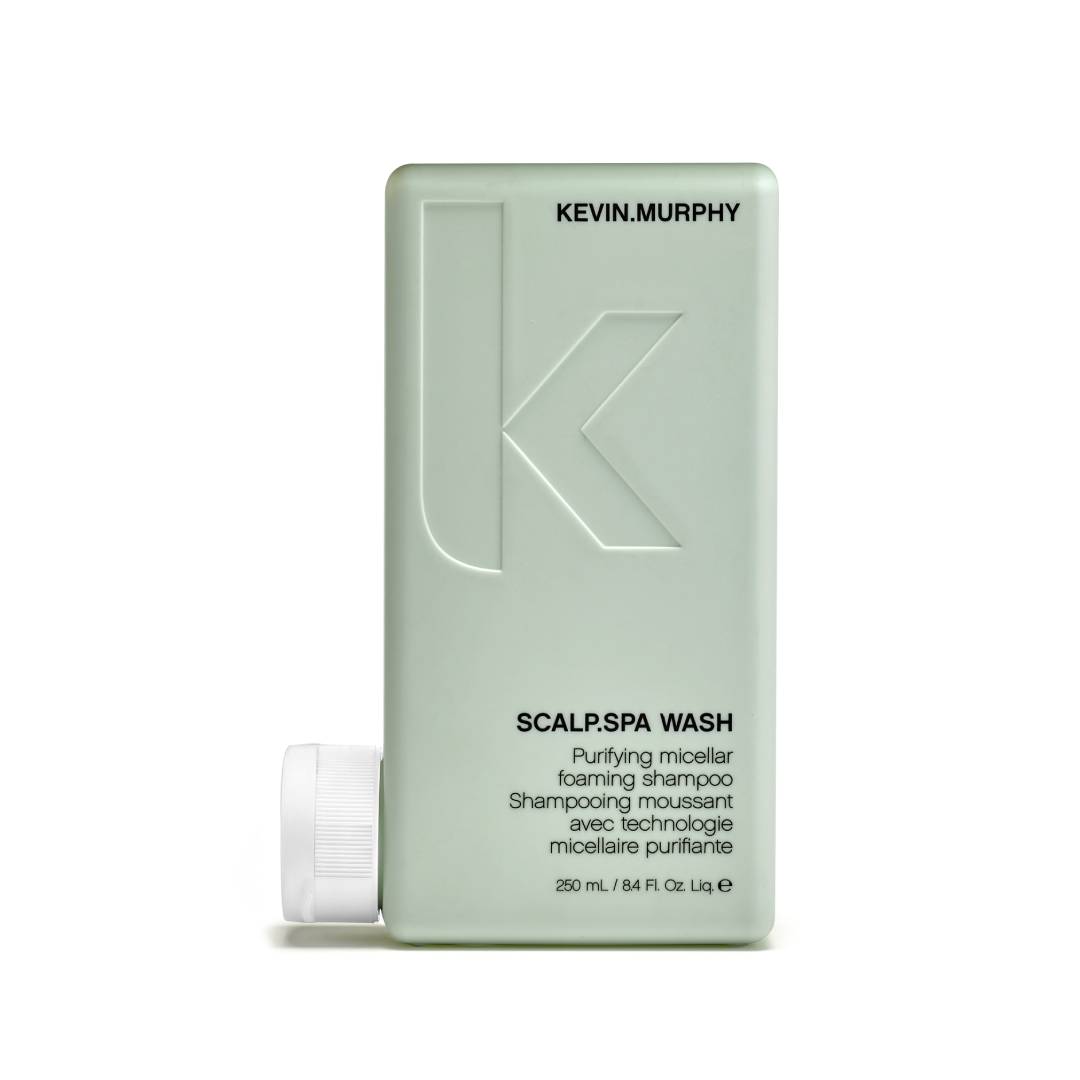 szampon kevin murphy wizaz