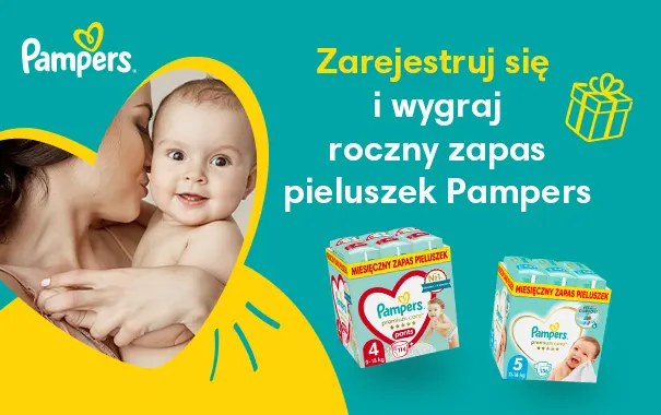 elseve szampon do włosów długich